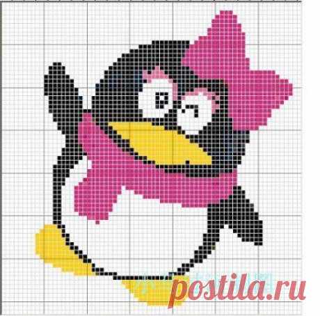 Одноклассники
