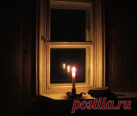 Пока мы живы, можно всё исправить