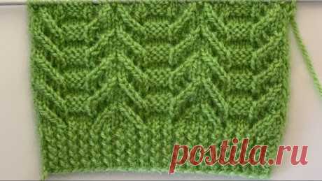 Ladies Cardigan/Gents Sweater/Jacket/Frock Design