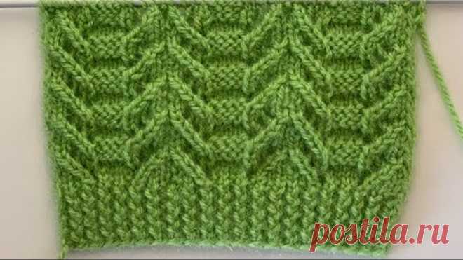 Ladies Cardigan/Gents Sweater/Jacket/Frock Design