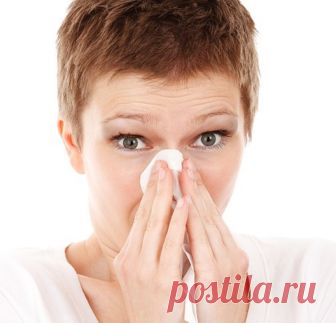 О каких серьезных  болезнях предупреждает кашель, рассказали врачи Специалисты напомнили о внешних сигналах, помогающих заметить внутренние проблемы организма