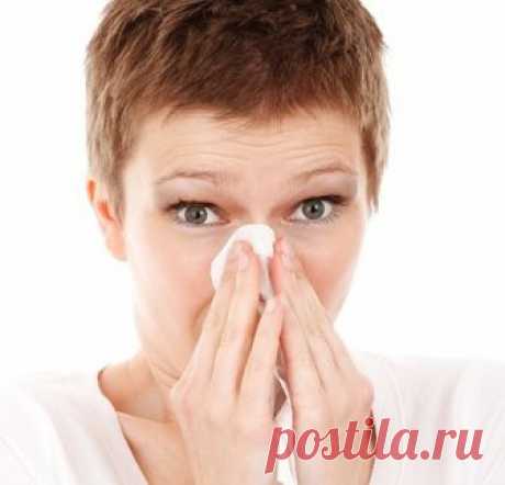 О каких серьезных  болезнях предупреждает кашель, рассказали врачи Специалисты напомнили о внешних сигналах, помогающих заметить внутренние проблемы организма