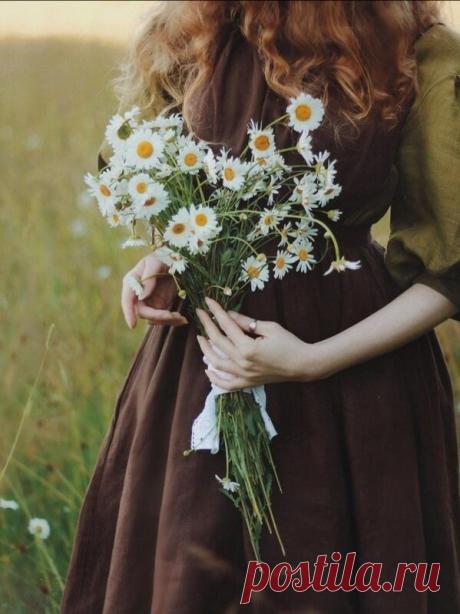 i (599×800)