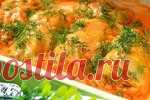 ТОП 9 самых вкусных блюд из фарша от Натальи Чагай