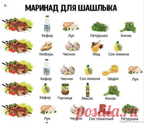 Приятного аппетита !!!