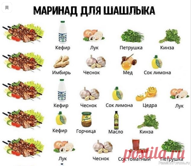 Приятного аппетита !!!