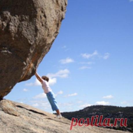 Сила Намерения и возможности ее включения в свою жизнь