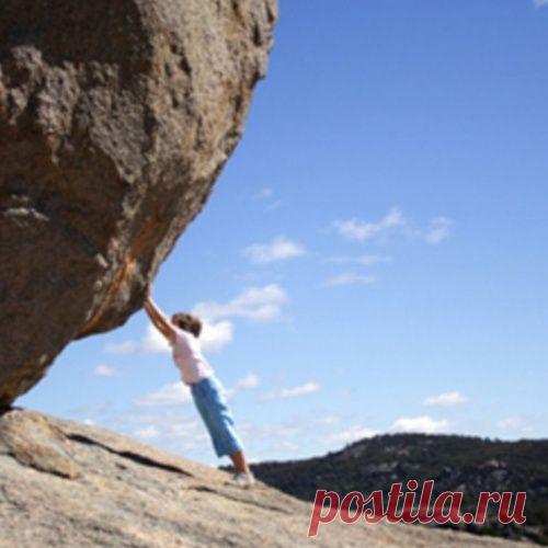 Сила Намерения и возможности ее включения в свою жизнь