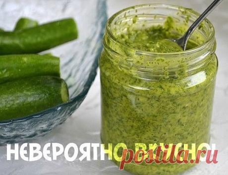 (9) Одноклассники