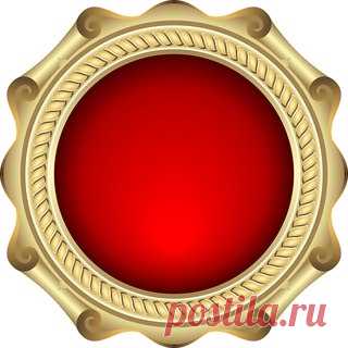 Светлана Модорова