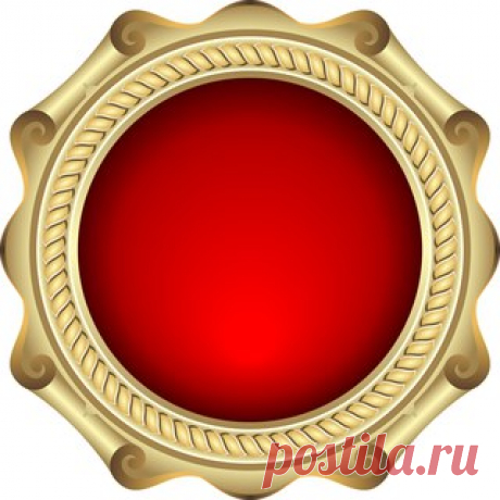Светлана Модорова