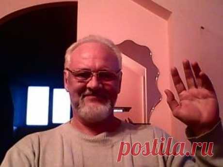 Совпадения: Kismia