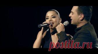 Брат и сестра — словно два ручья. Слушала эту песню со слезами на глазах! | В темпі життя Брат и сестра — словно два ручья. Слушала эту песню со слезами на глазах! Певец Мгер родился в городе Ереване 13 ноября 1981 года в семье музыкантов. Родители Мгера познакомились в оркестре. Отец играл на кларнете и на дудуке, а мама — на армянском народном инструменте кануне.