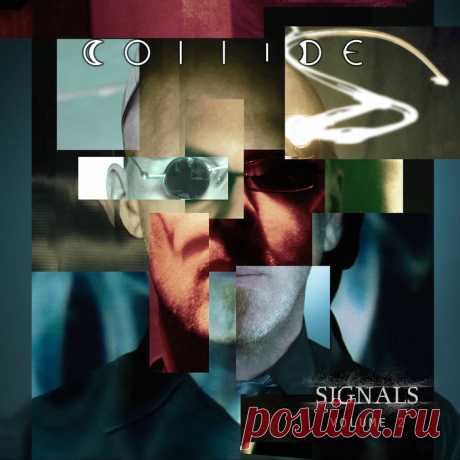 Collide - Signals (Volume 2) (2025) 320kbps / FLAC