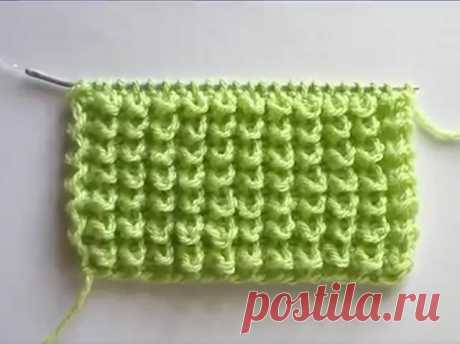 (3) Facebook