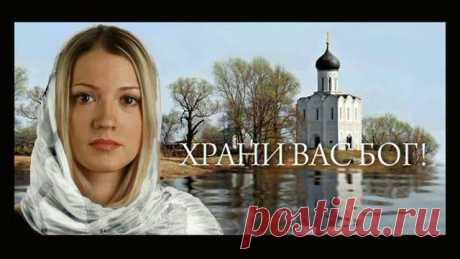 цитата janka-71 : МЕШОК С ПРОБЛЕМАМИ /притча/ (17:04 19-11-2014) [5493243/343905960] - leonora.2000@mail.ru - Почта Mail.Ru