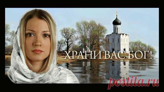 цитата janka-71 : МЕШОК С ПРОБЛЕМАМИ /притча/ (17:04 19-11-2014) [5493243/343905960] - leonora.2000@mail.ru - Почта Mail.Ru