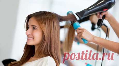 Картинки парикмахерской (37 фото) ⭐ Забавник