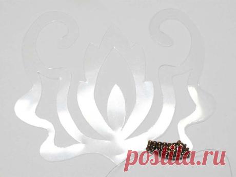 Фотографии на стене сообщества – 48 326 фотографий | ВКонтакте