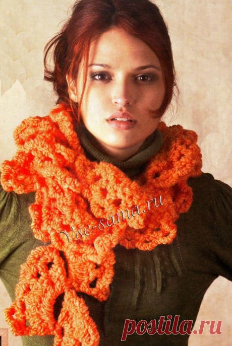 Sharf-qriuchqom-veerami-ris.jpg (803×1200)