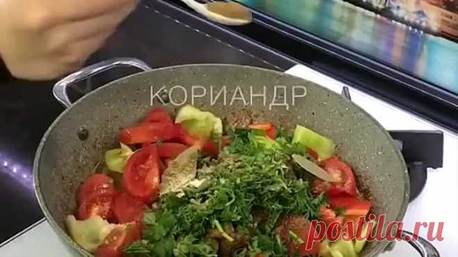 Чашушули_-_фантастически_вкусно__описание_под_видео_