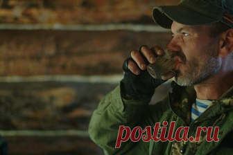 Ритуалы от пьянства... Подарить человеку свободную и легкую жизнь поможет заговор от пьянства.