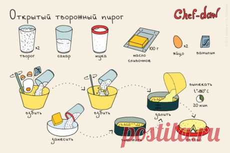 (108) Pinterest • Всемирный каталог идей