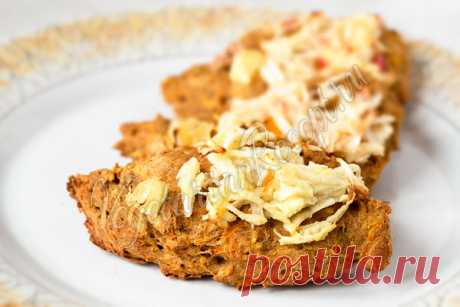 Печенье "Ёжики" с тыквой и яблоками - постный, веганский рецепт Полезное печенье с яблоками и тыквой в виде ежиков - постный, веганский рецепт с пошаговыми фото.