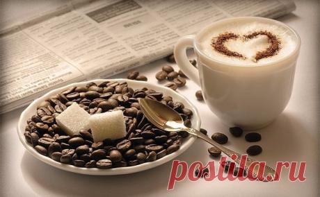 (21) Одноклассники