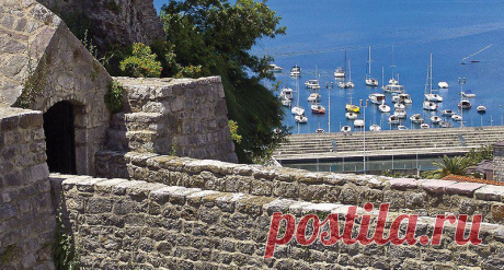 Herceg Novi
