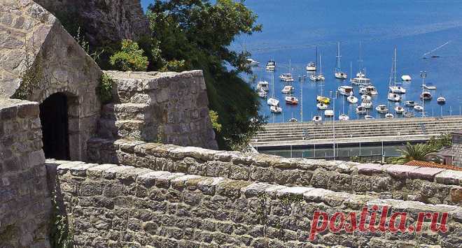 Herceg Novi