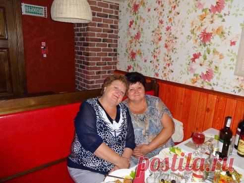 (85) Одноклассники