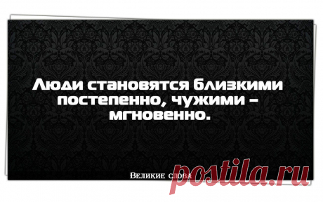 Мой Мир@Mail.Ru