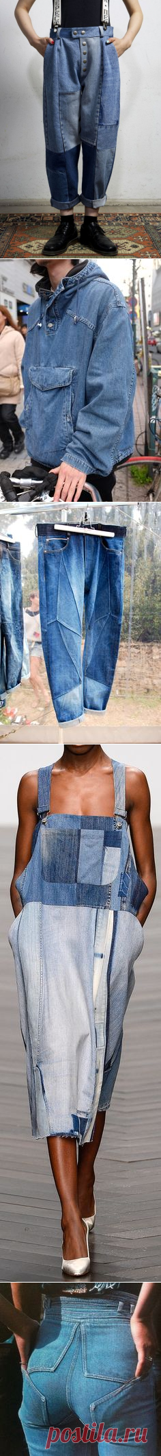 Pinterest • Всемирный каталог идей