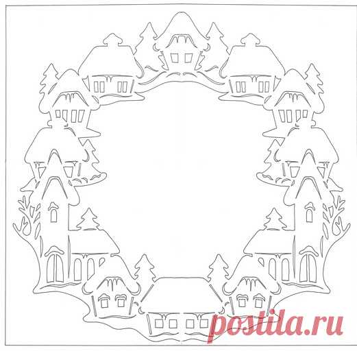 92676468.jpg (Изображение JPEG, 521 × 512 пикселов)