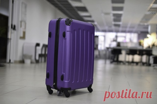 Самые перспективные разработки уходящего года из России