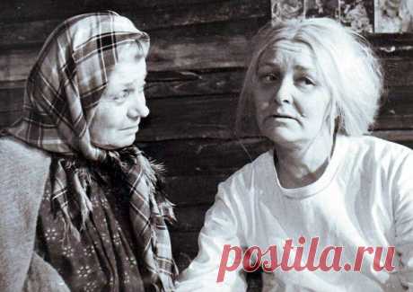 &quot;Последний срок&quot;,ШДТ. архив Аркадия Чужого.