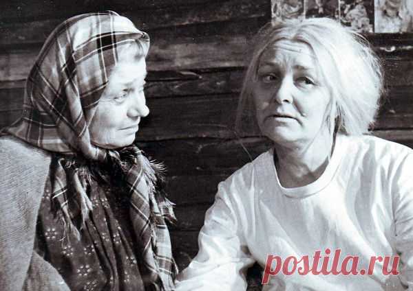 "Последний срок",ШДТ. архив Аркадия Чужого.