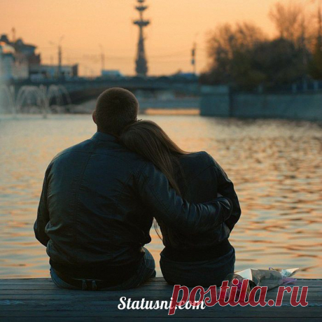 Одноклассники