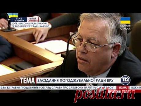 (79) Одноклассники