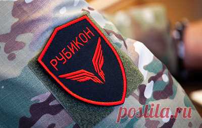 На Украине признали потери от ударов "Рубикона" и просят перенять опыт. Расчеты FPV-дронов испытательного центра перспективных беспилотных технологий Минобороны уничтожили тысячи единиц техники и БПЛА, отметила основатель украинского центра поддержки аэроразведки Мария Берлинская