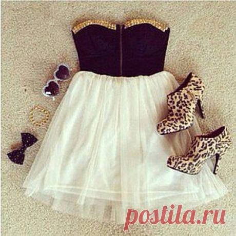 awesome)))))))