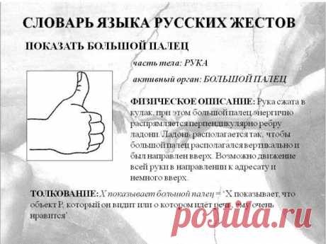 1655_0.504341001444758591_0019-019-slovar-jazyka-russkikh-zhestov-bpfbt.jpg (640×480)