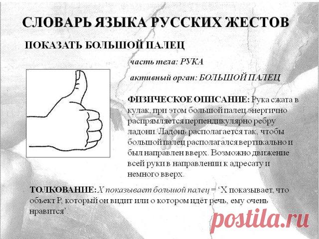 1655_0.504341001444758591_0019-019-slovar-jazyka-russkikh-zhestov-bpfbt.jpg (640×480)