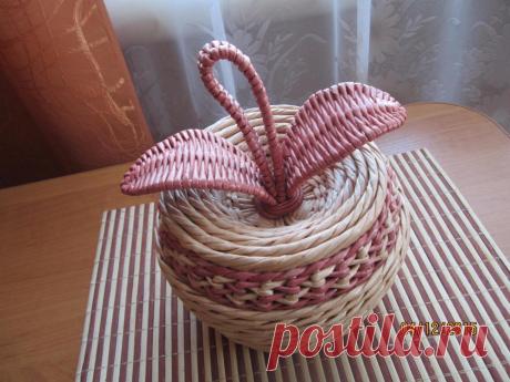 Одноклассники