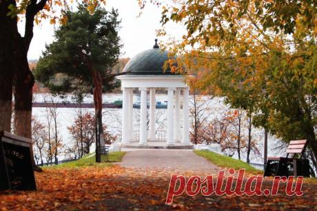 ФОТОМАСТЕРСКАЯ ПРИРОДЫ
юрий краснов