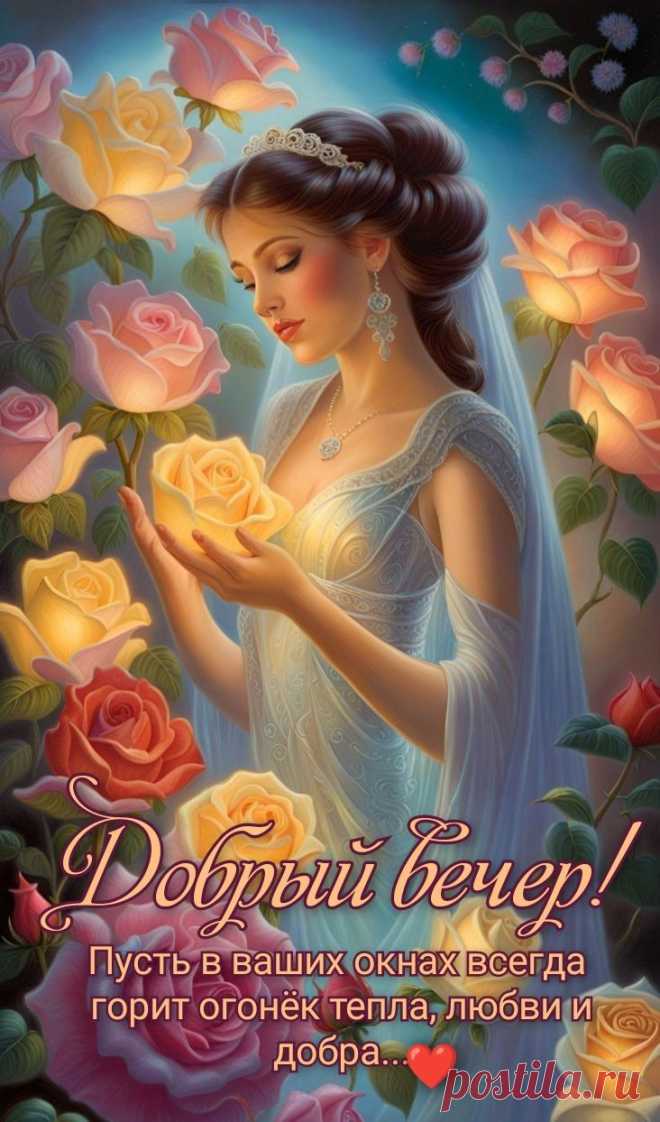 Изображение пина-истории