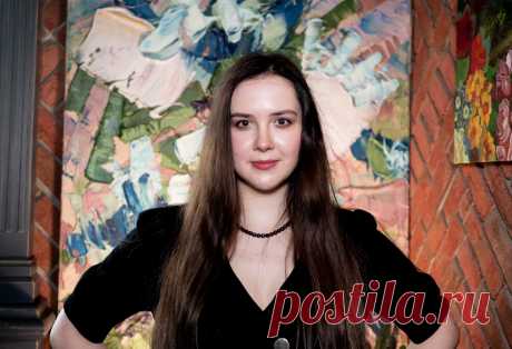 Выставка ЧИСТОЕ ИСКУССТВО Варшавские бани Екатерина Лебедева художник картина живопись творчество