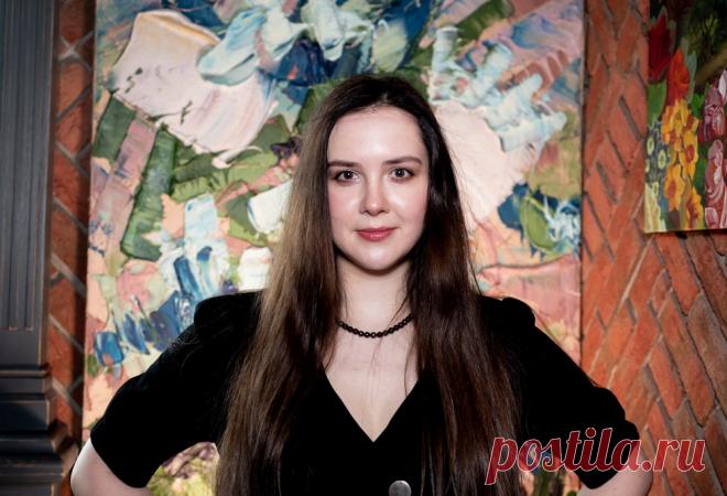 Выставка ЧИСТОЕ ИСКУССТВО Варшавские бани Екатерина Лебедева художник картина живопись творчество