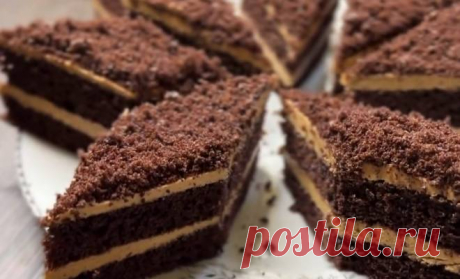 Капучино торт домашний простой рецепт пошаговый Как вкусно сделать Капучино торт домашний простой рецепт пошаговый в домашних условиях быстро. Безумно нежный и вкусный торт 😍 Вы обязаны приготовить и попробовать!🌸 Бисквит: 🔜Яйца -6 шт. 🔜Сахар -200 гр. 🔜Щепотка соли 🔜Ванилин - 2 пакетика 🔜Кефир - 325 мл. 🔜Растительное масла - 65 мл.